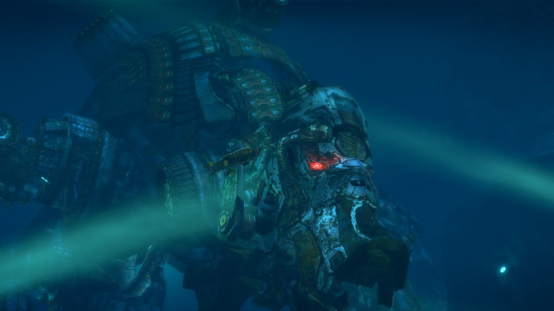 enslaved-odyssey-to-the-west-20240525103030_1