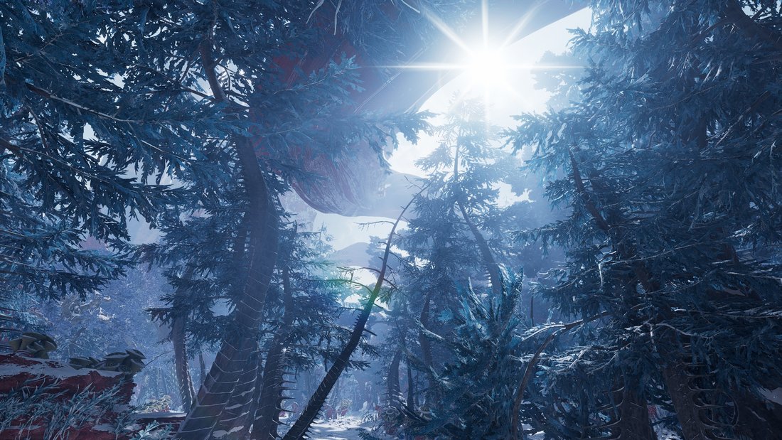 marvels-guardians-of-the-galaxy-screenshot_000155