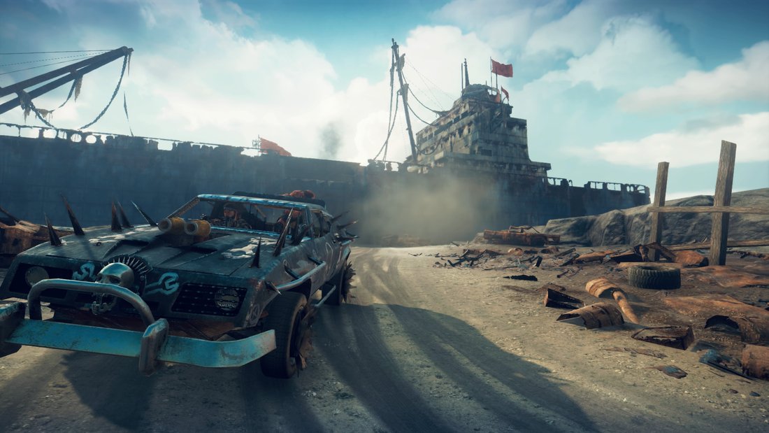mad-max-ps4-mad-max_20220730140358