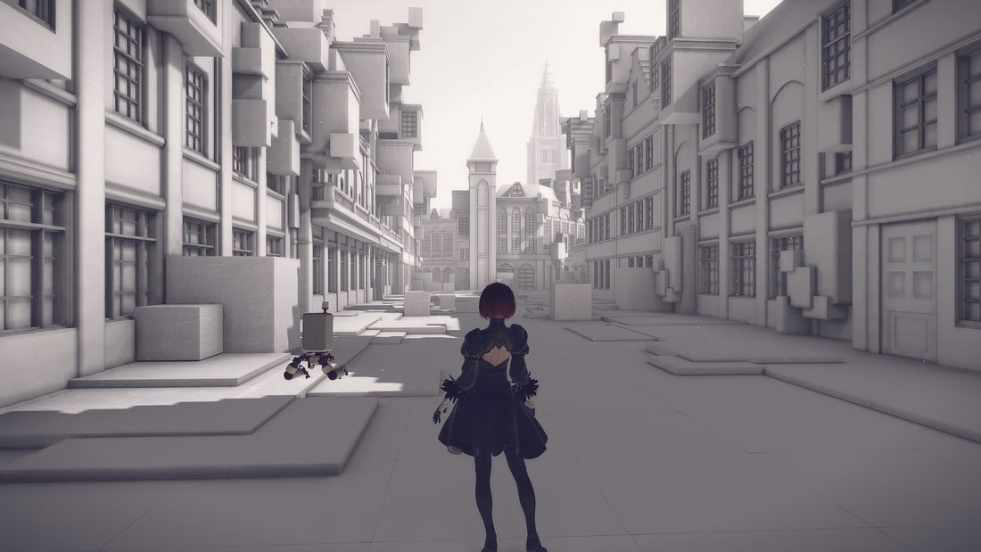 nier-automat-nier-automata-screenshot-20230922-13260498