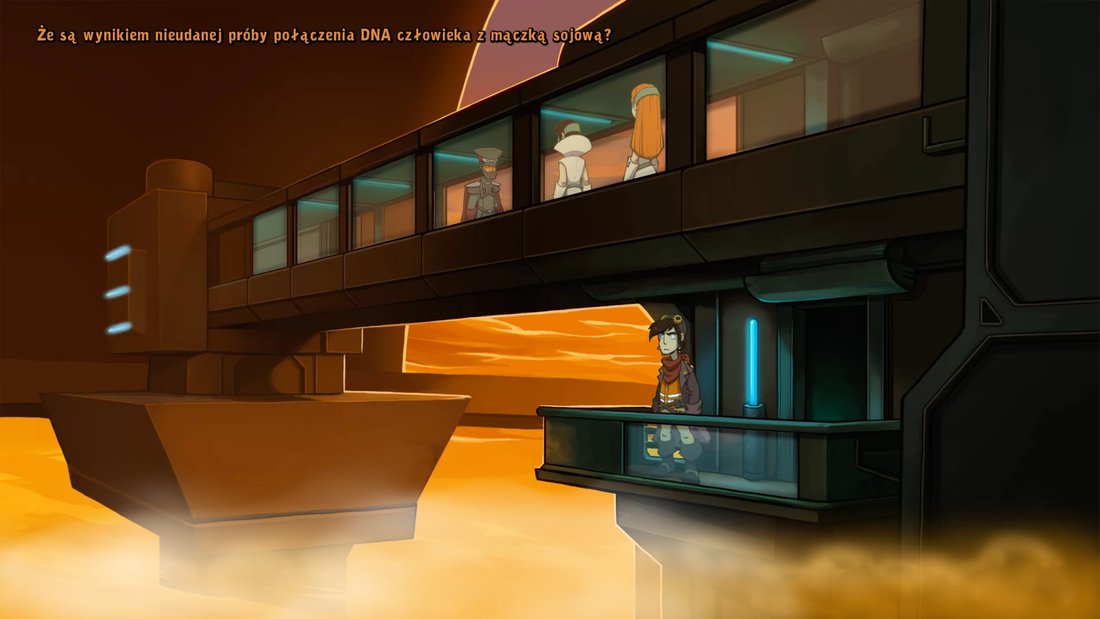 deponia-the-complete-journey-20240321183037_1