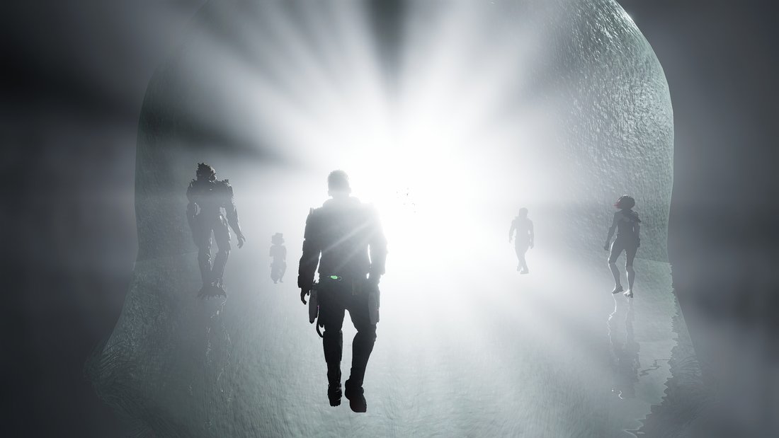 marvels-guardians-of-the-galaxy-screenshot_000039