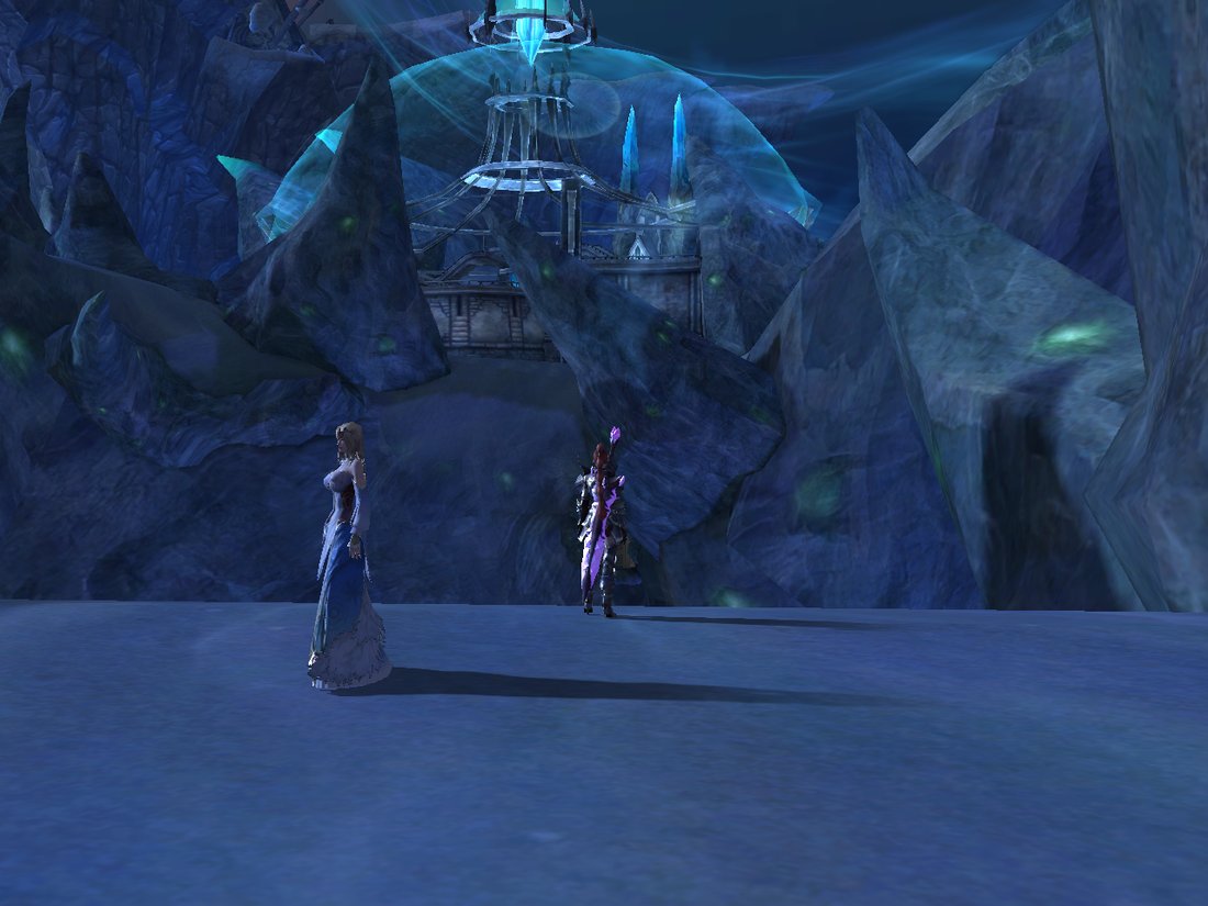 aion-aionb-20091128-230459