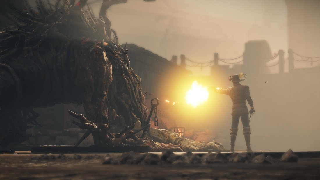 greedfall-greedfall-22062023-21_36_13