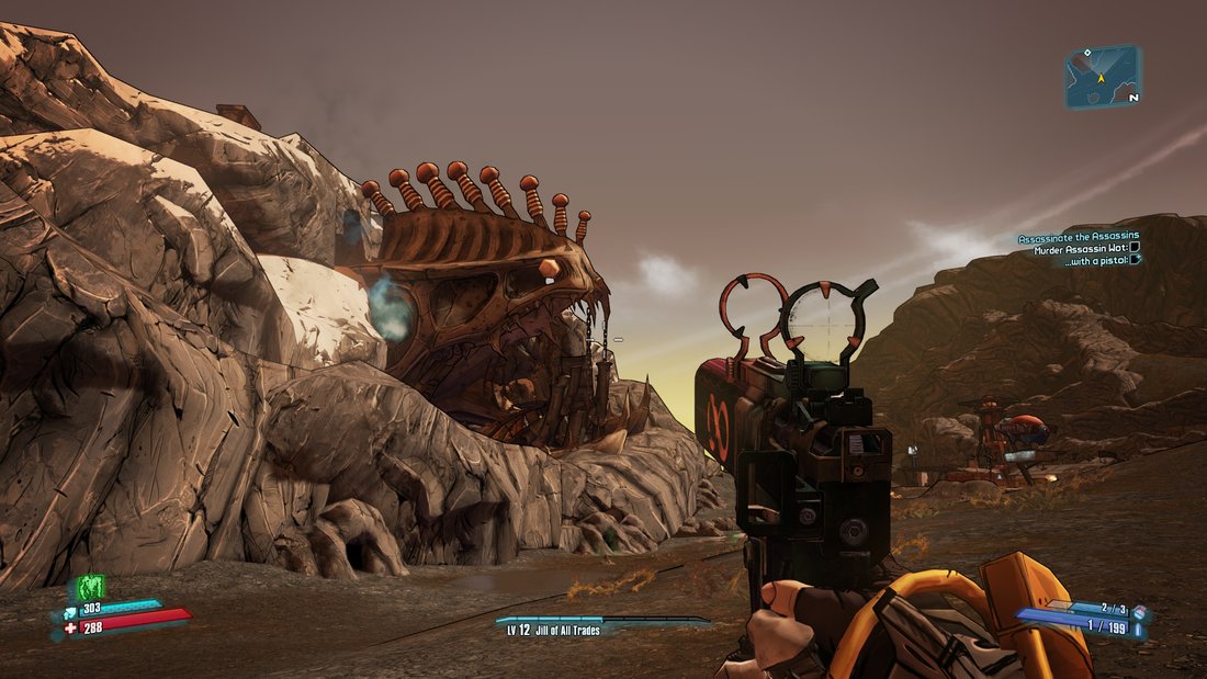 borderlands-2-borderlands-2-screenshot-20231012-14412586