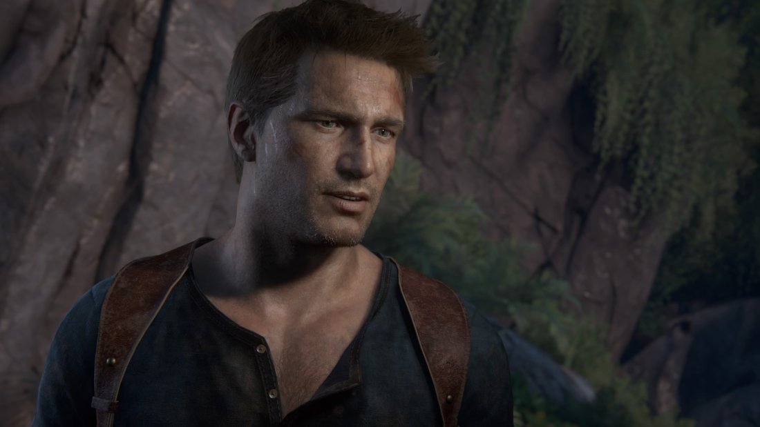 uncharted-4-a-thiefs-end-uncharteda-4_-kres-zlodzieja_20220614074944