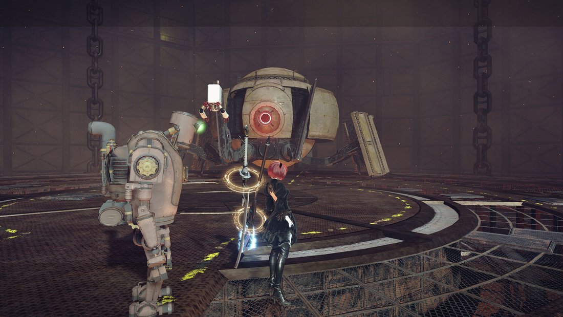nier-automat-nier-automata-screenshot-20230922-14362944