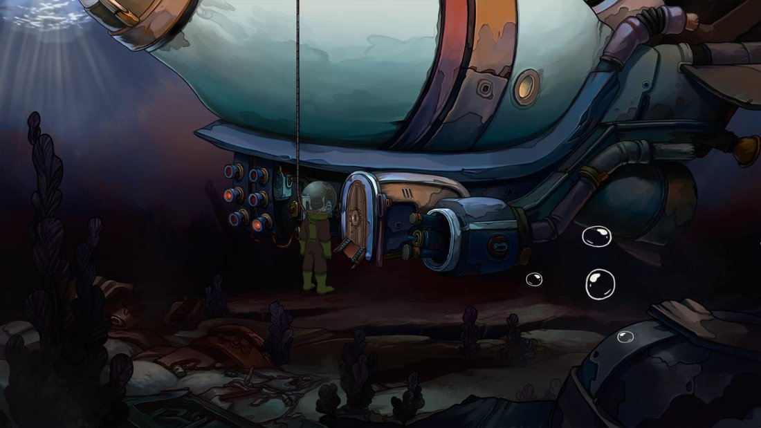 deponia-the-complete-journey-20240321161906_1