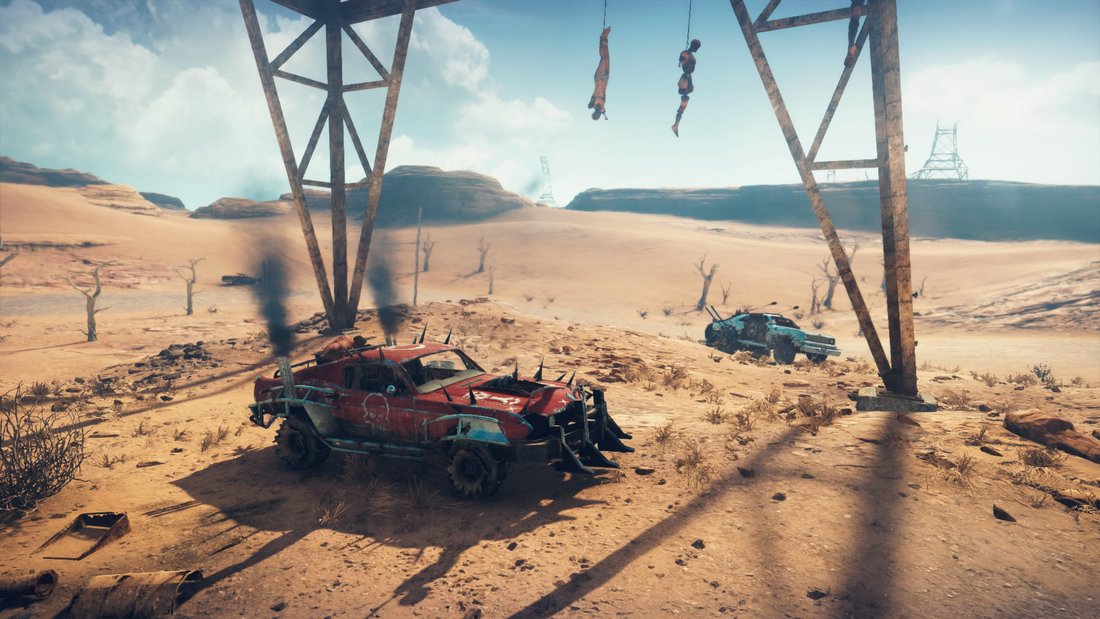 mad-max-ps4-mad-max_20220811075144