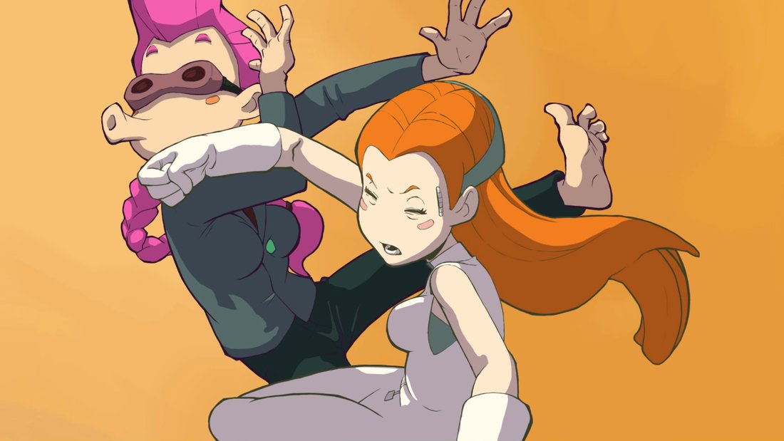 deponia-the-complete-journey-20240321184729_1