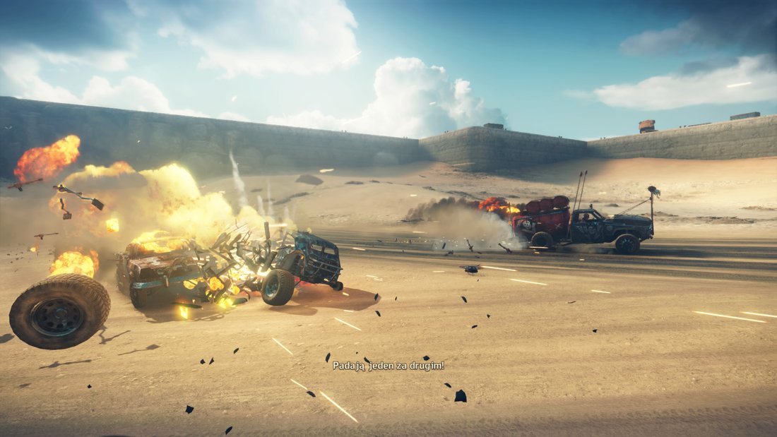 mad-max-ps4-mad-max_20220723113747