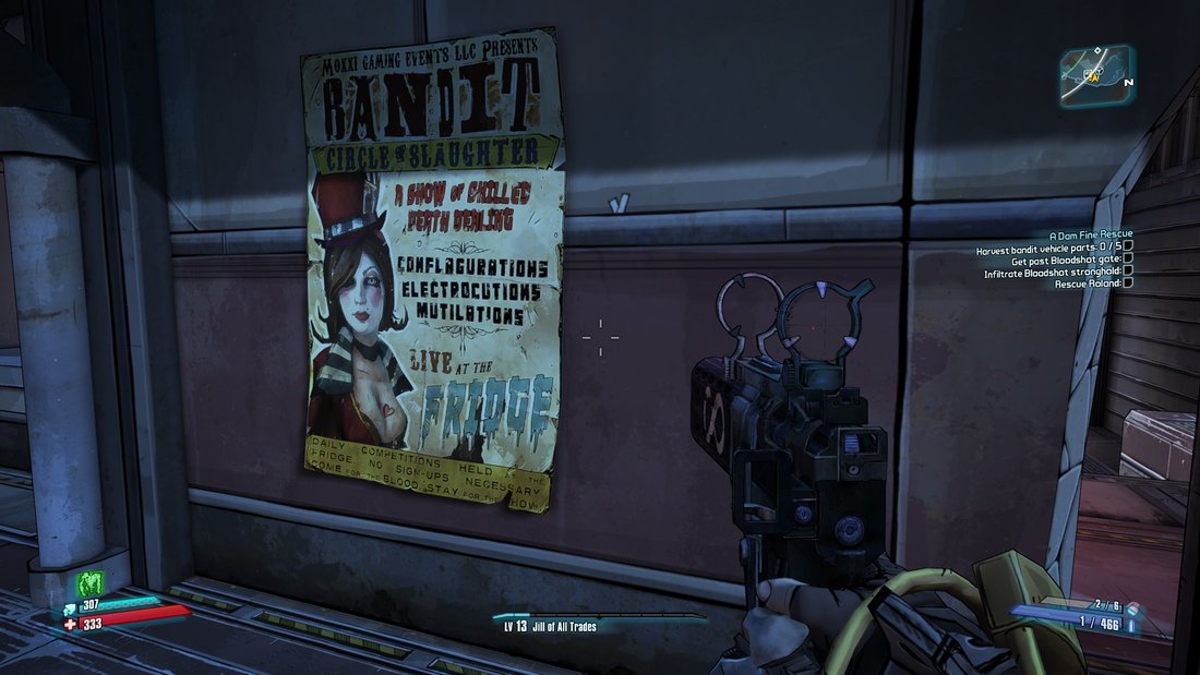 borderlands-2-borderlands-2-screenshot-20231013-12411073
