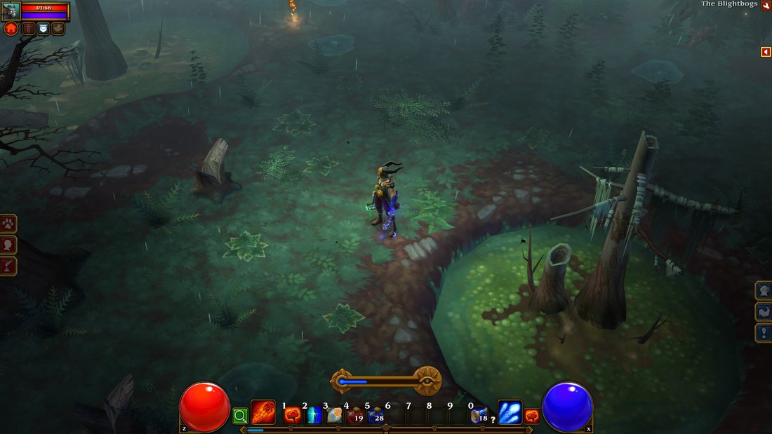 torchlight-ii-20250119175106_1