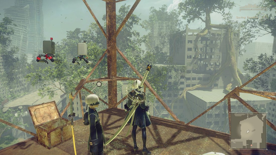nier-automat-nier-automata-screenshot-20230909-18195575