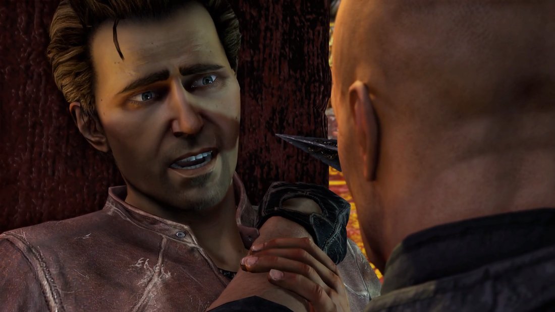 uncharted-the-nathan-drake-collection-uncharteda-_-kolekcja-nathana-drakea_20220325201052