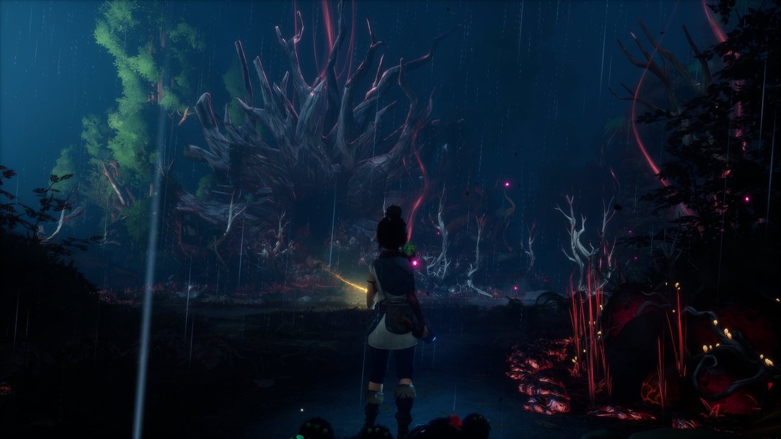 kena-bridge-of-spirits-kena-bridge-of-spirits-screenshot-20231112-20232316