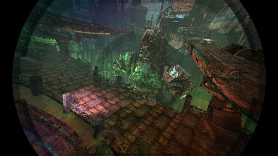 enslaved-odyssey-to-the-west-20240523201847_1
