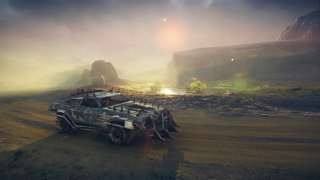 mad-max-ps4-mad-max_20220807082024