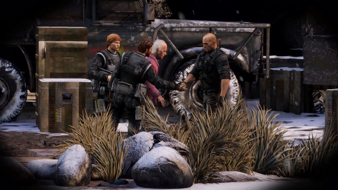 uncharted-the-nathan-drake-collection-uncharteda-_-kolekcja-nathana-drakea_20220325144220