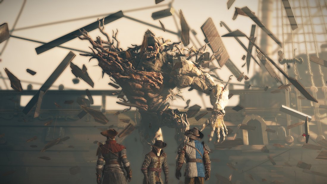 greedfall-greedfall-22062023-21_29_47