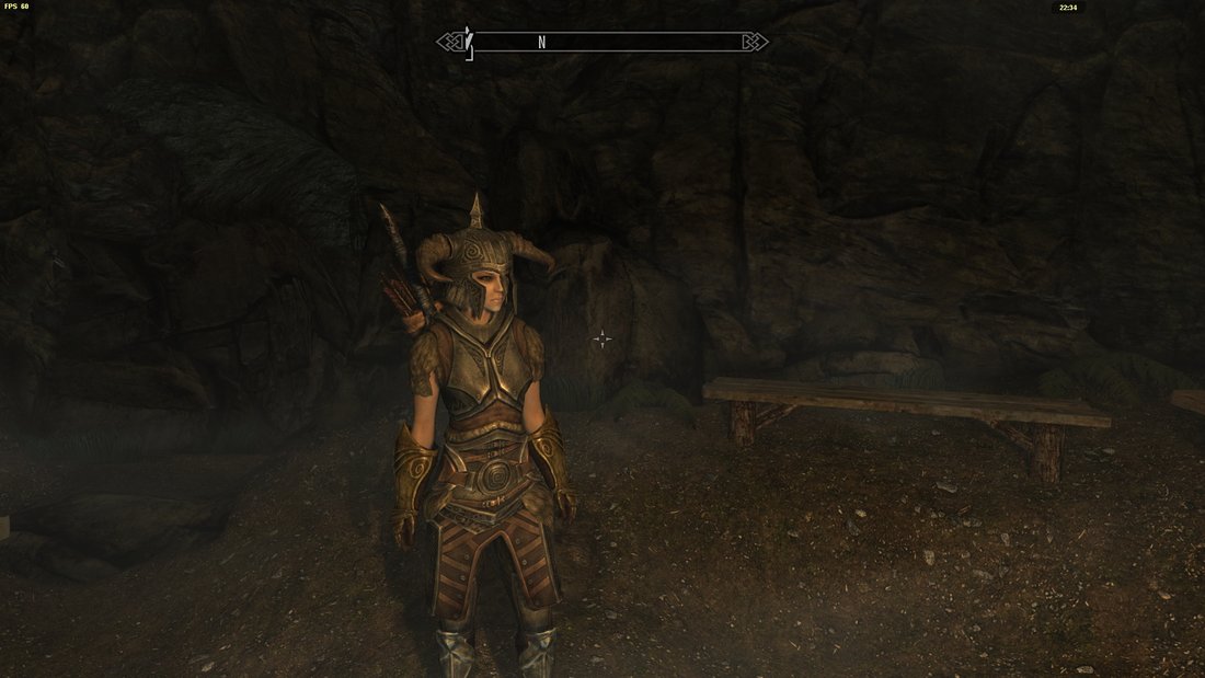 the-elder-scrolls-v-skyrim-skyrim-20111115-223517