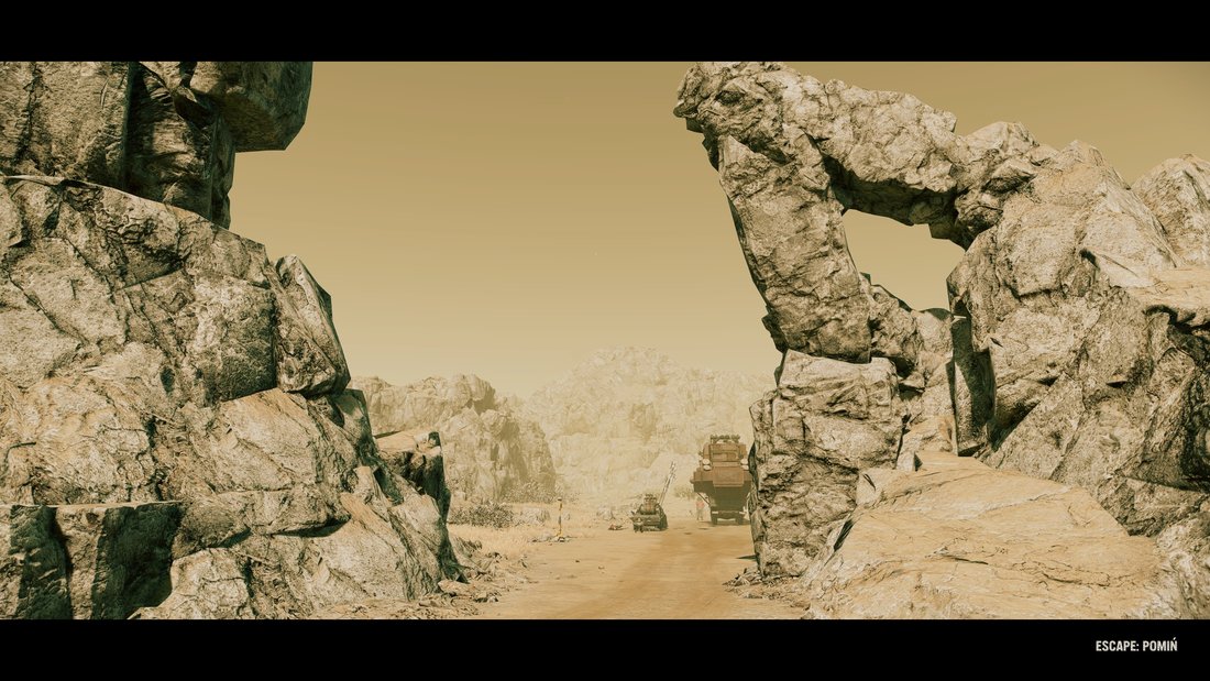 jagged-alliance-3-jagged-alliance-3-screenshot-20230824-17405979