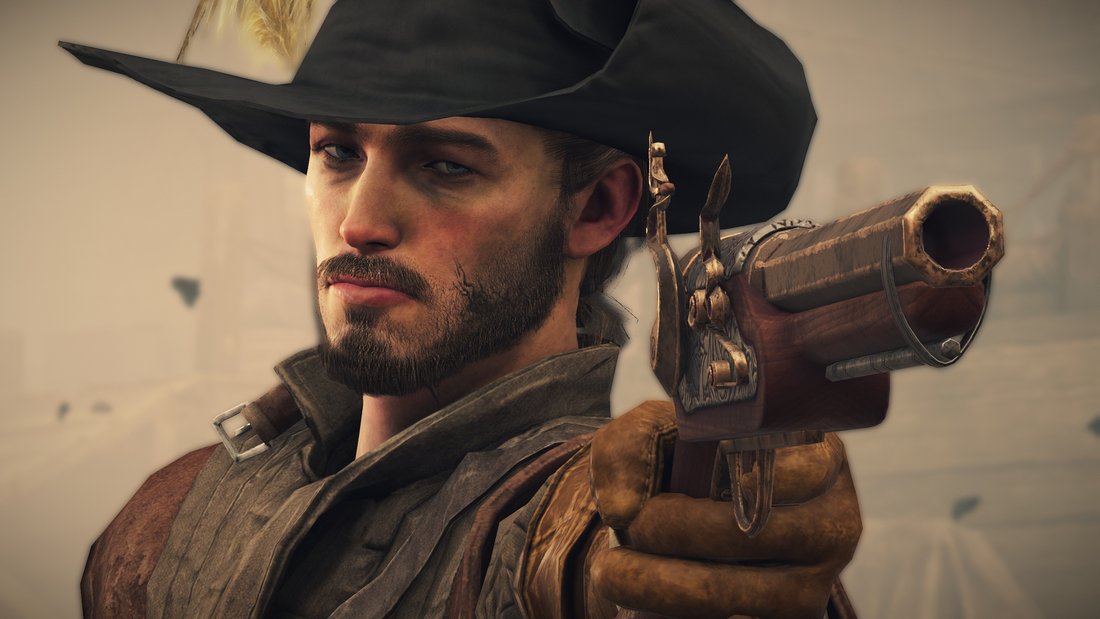 greedfall-greedfall-22062023-21_36_11