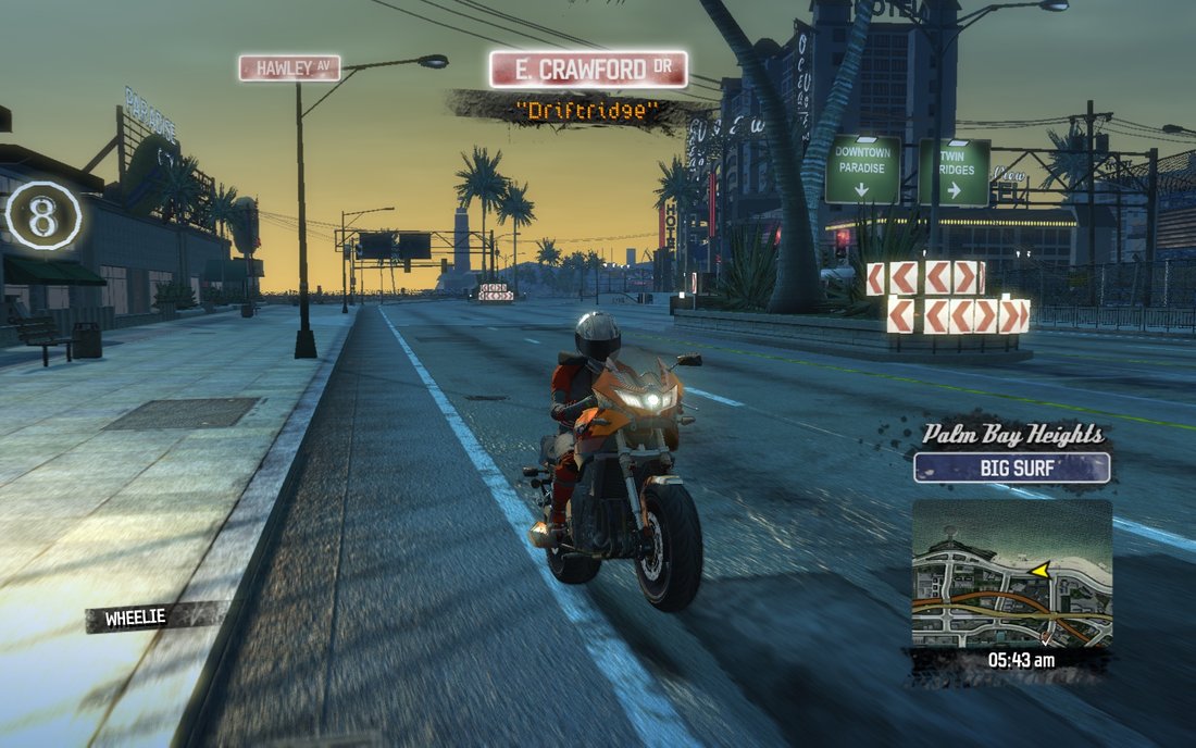 burnout-paradise-bptub-20100403-134042