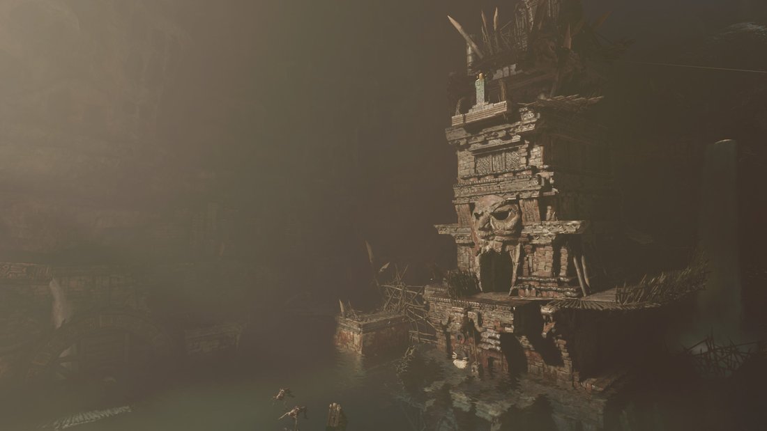 shadow-of-the-tomb-raider-20240622063710_1