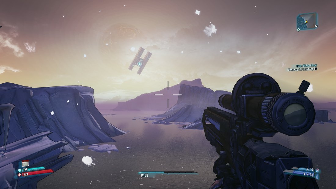 borderlands-2-borderlands-2-screenshot-20231007-21014686