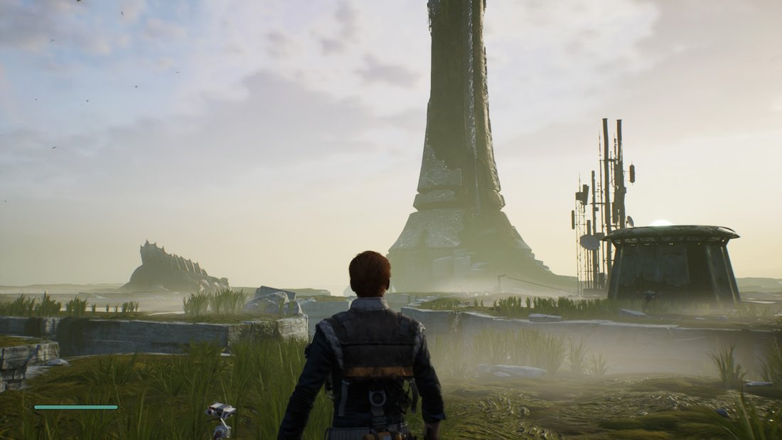 star-wars-jedi-fallen-order-star-wars-jedi_-upadly-zakona-_20210219180617
