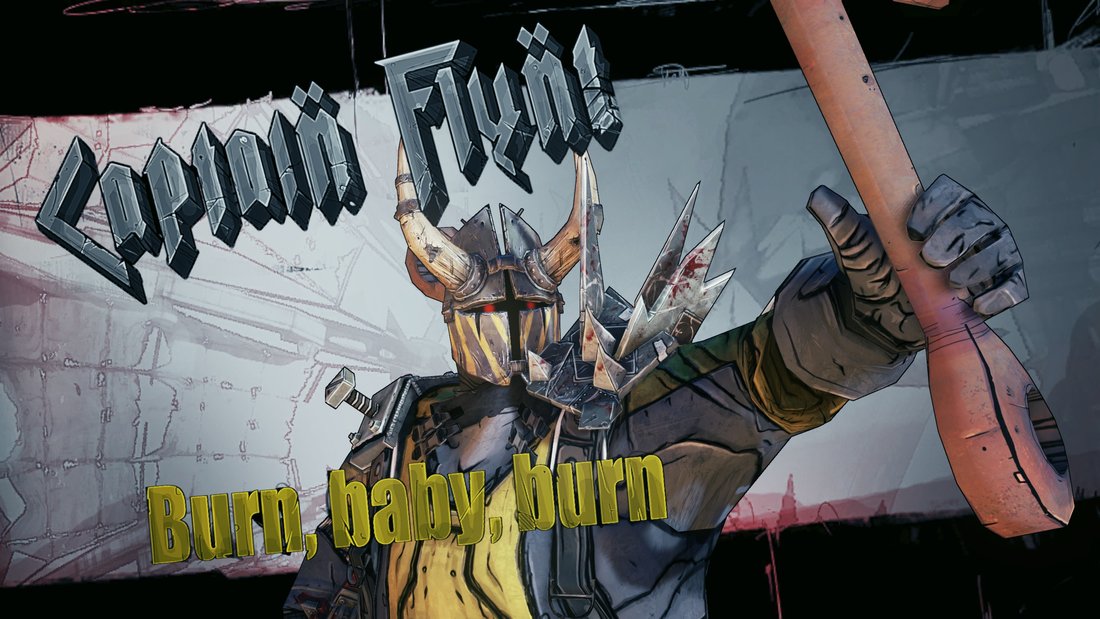 borderlands-2-borderlands-2-screenshot-20231007-21134709