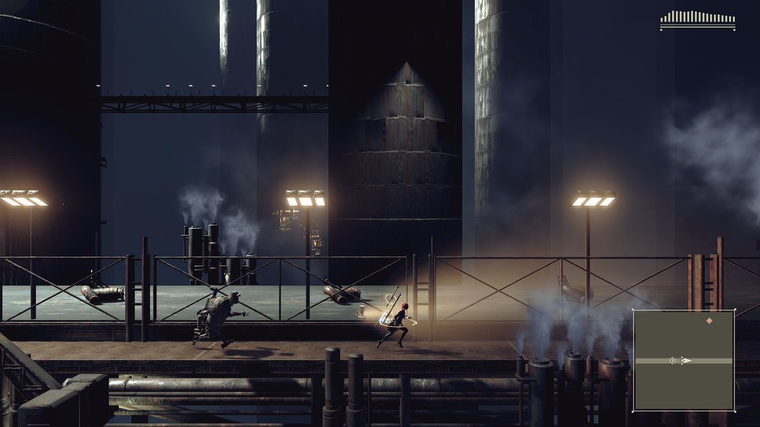nier-automat-nier-automata-screenshot-20230922-13514125