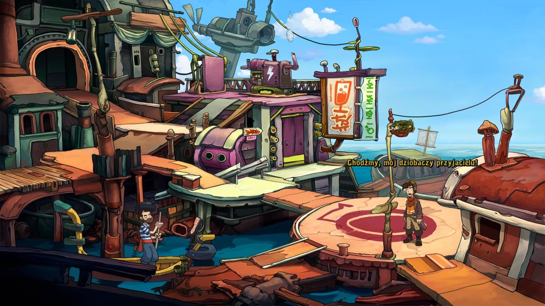deponia-the-complete-journey-20240317113336_1