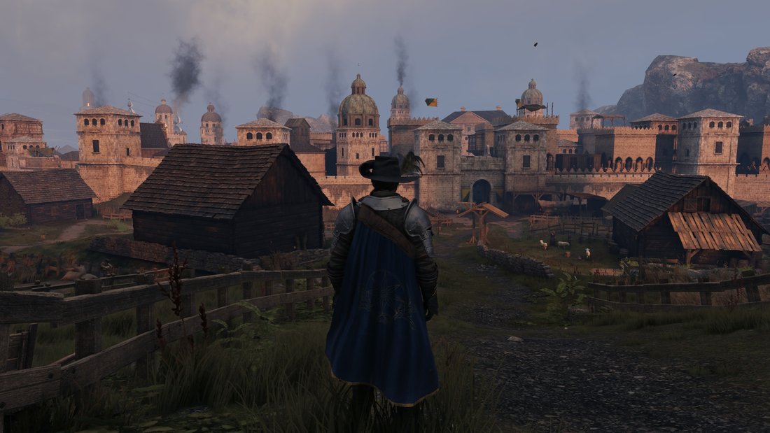 greedfall-greedfall-03072023-17_13_46