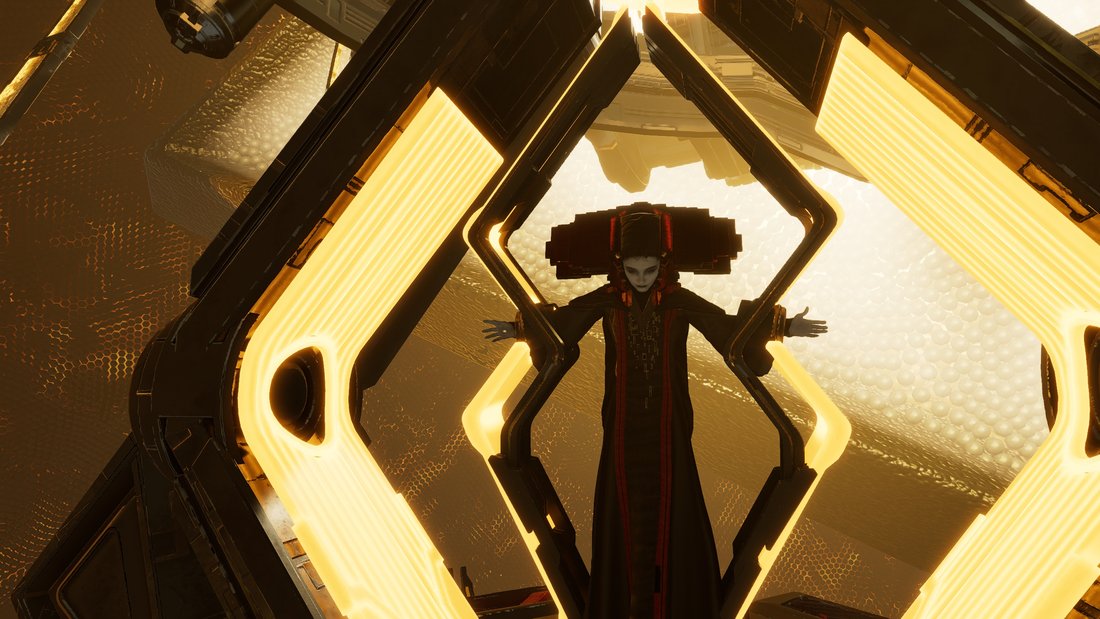 marvels-guardians-of-the-galaxy-screenshot_000118
