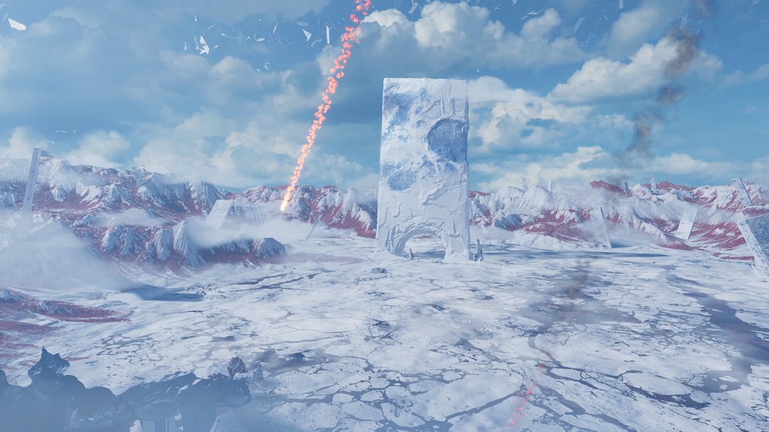 marvels-guardians-of-the-galaxy-screenshot_000163