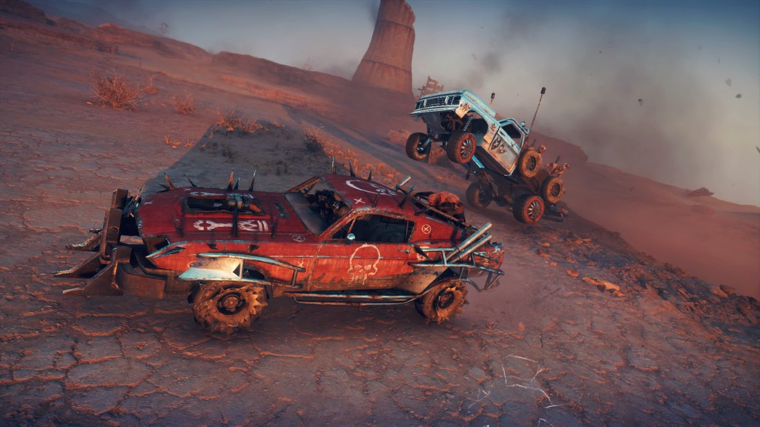 mad-max-ps4-mad-max_20220814195128