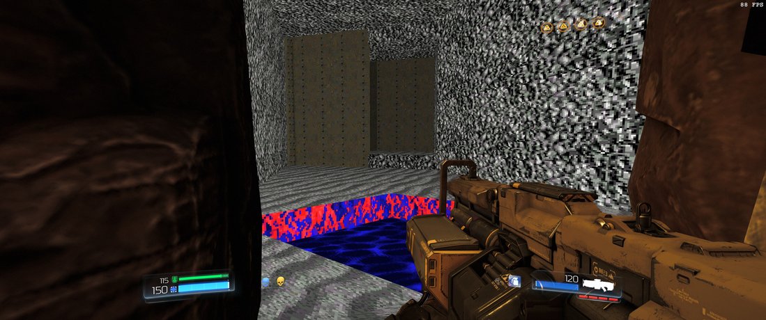 doom-20170523203205_1