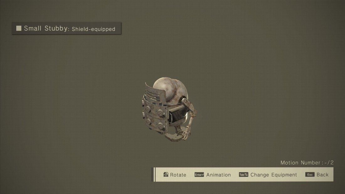 nier-automat-nier-automata-screenshot-20230905-14495037