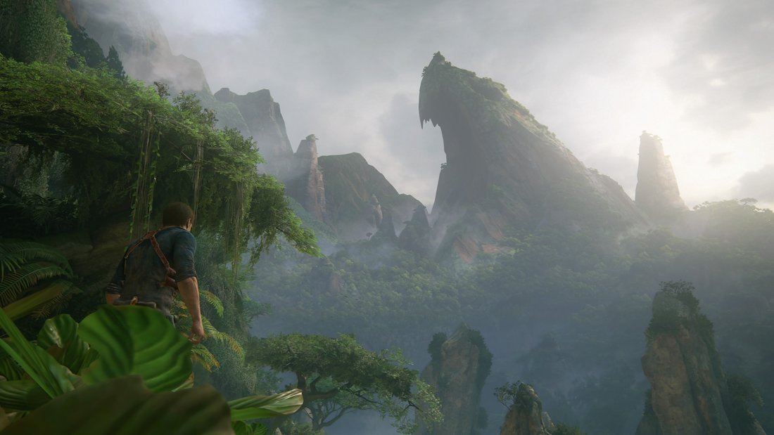 uncharted-4-a-thiefs-end-uncharteda-4_-kres-zlodzieja_20220614075602
