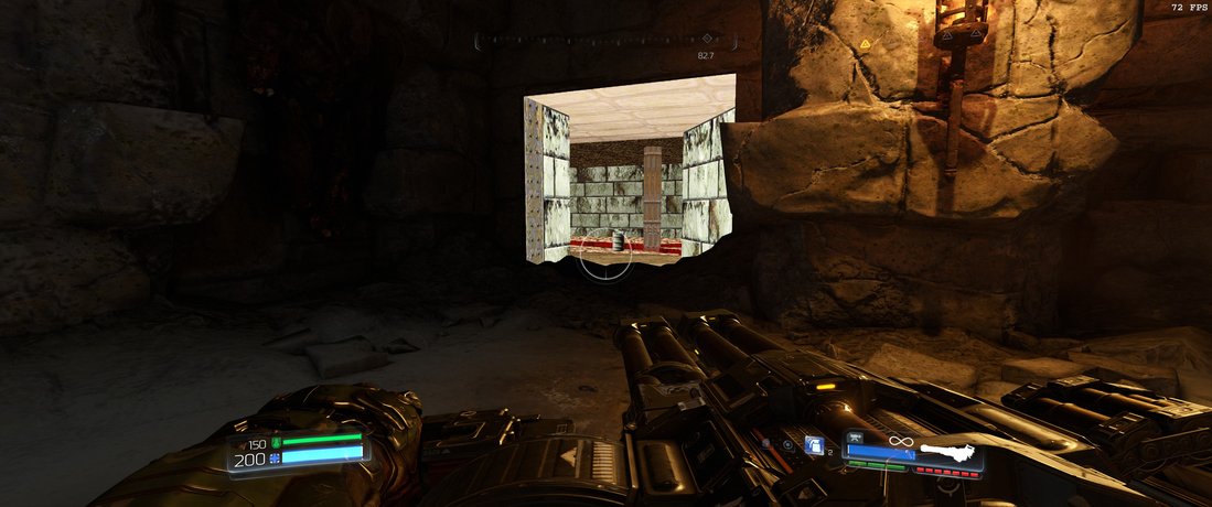 doom-20170606202105_1