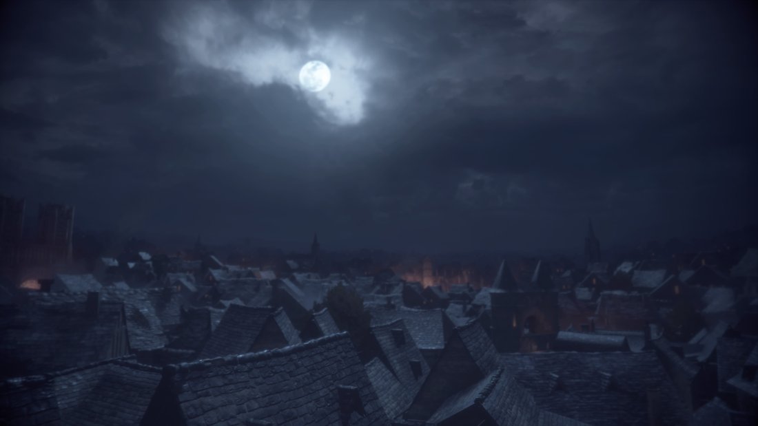 a-plague-tale-innocence-a-plague-tale_-innocence_20220305100128