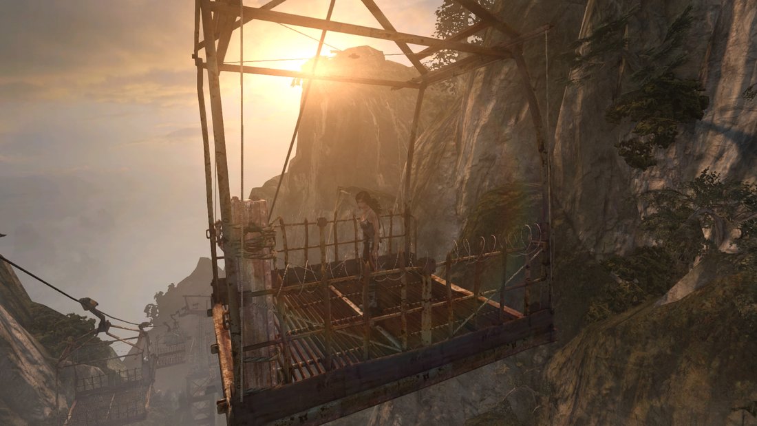 tomb-raider-definitive-edition-tomb-raider_-definitive-edition_80