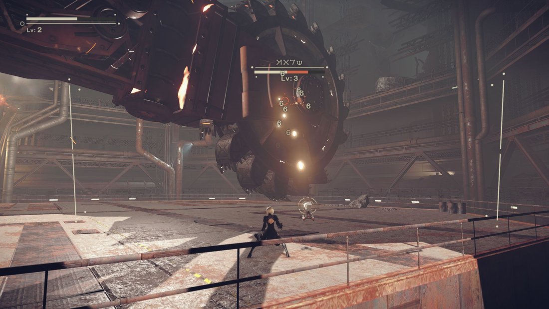 nier-automat-nier-automata-screenshot-20230904-20351484