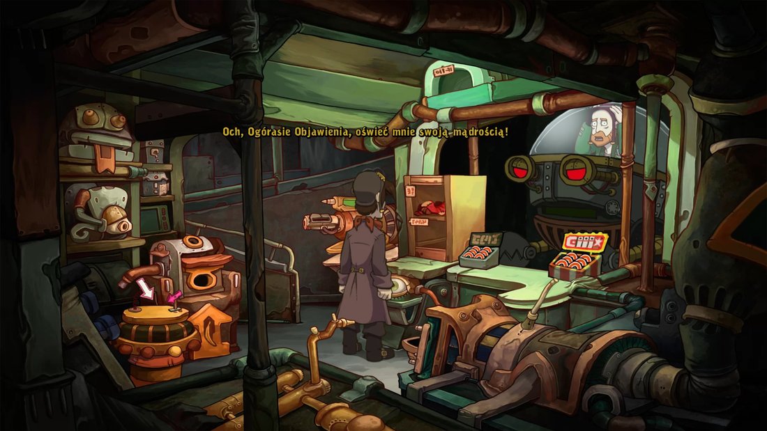 deponia-the-complete-journey-20240317195947_1