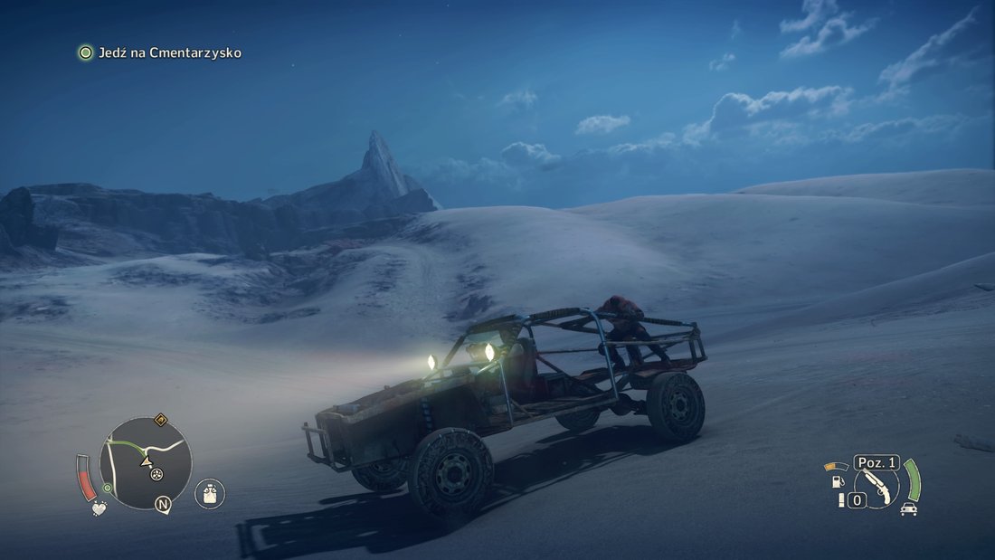 mad-max-ps4-mad-max_20220619172001