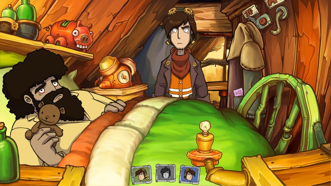 deponia-the-complete-journey-20240328194416_1