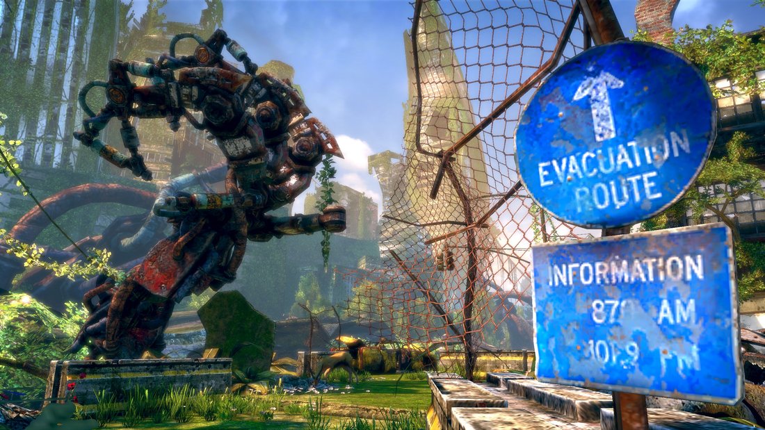 enslaved-odyssey-to-the-west-20240521104926_1