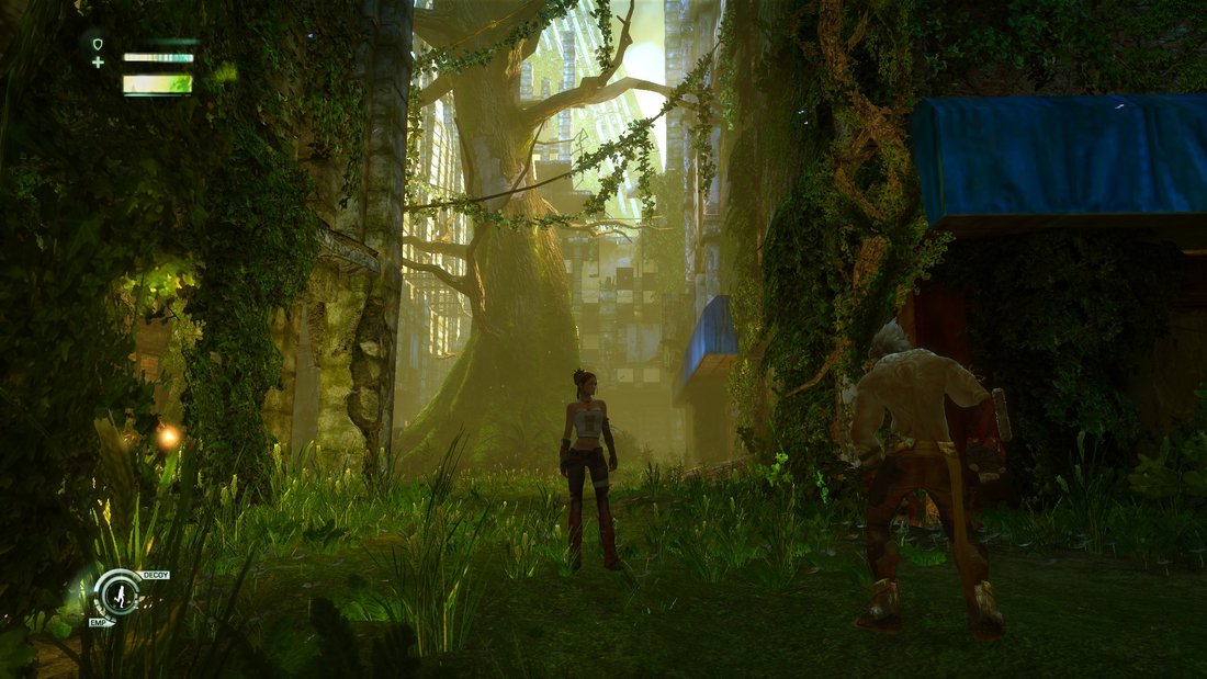 enslaved-odyssey-to-the-west-20240520133447_1